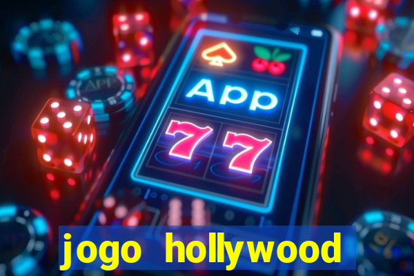 jogo hollywood story dinheiro e diamante infinito ios